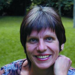 Foto Eva Tillmetz